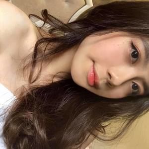 Meet your Posher, Helen